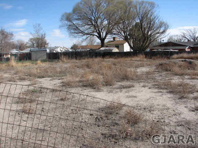 3039 E Road Grand Junction, CO 81504 - Photo 7 of 16 Gallery Image 7