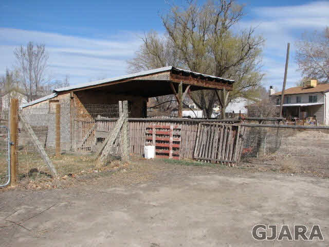 3039 E Road Grand Junction, CO 81504 - Photo 8 of 16 Gallery Image 8