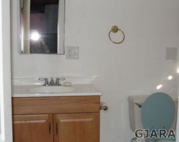 3039 E Road Grand Junction, CO 81504 - Photo 9 of 16 Gallery Image 9