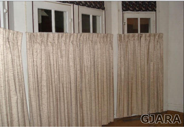 3039 E Road Grand Junction, CO 81504 - Photo 10 of 16 Gallery Image 10