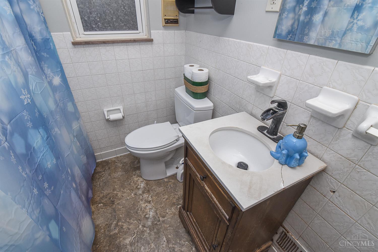3839 Hopper Hill Road Cincinnati, OH 45255 - Photo 5 of 25 Gallery Image 5