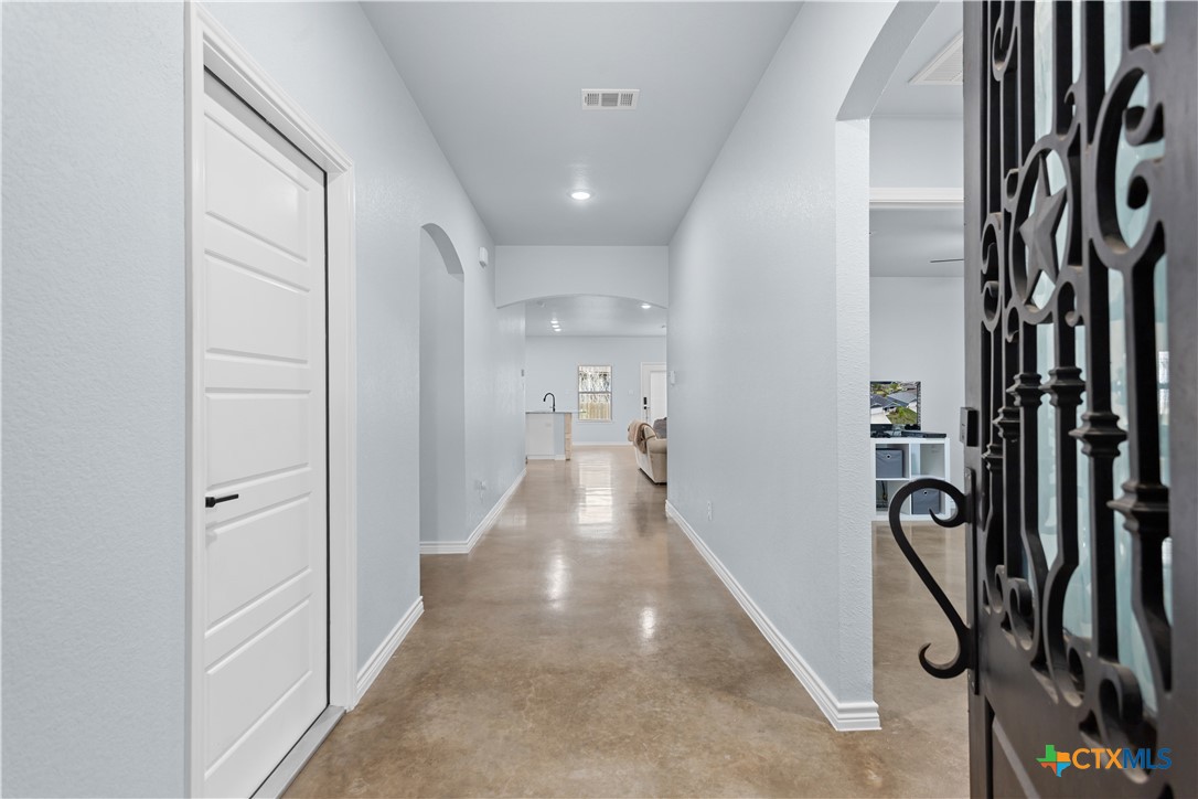 749 Freedom Circle Nolanville, TX 76559 - Photo 13 of 39