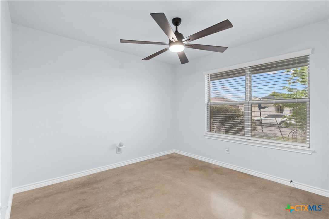 749 Freedom Circle Nolanville, TX 76559 - Photo 14 of 39