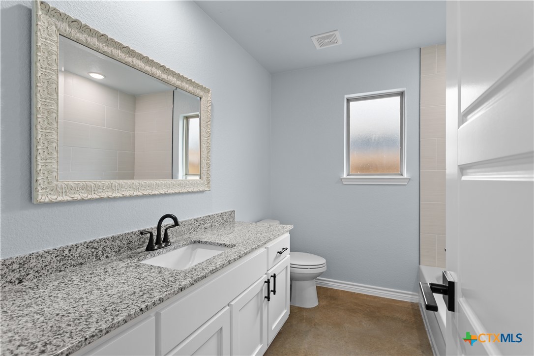 749 Freedom Circle Nolanville, TX 76559 - Photo 15 of 39