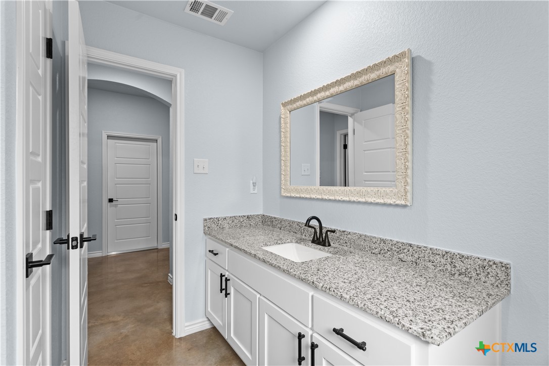 749 Freedom Circle Nolanville, TX 76559 - Photo 16 of 39