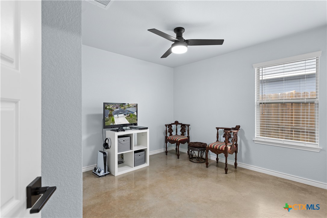 749 Freedom Circle Nolanville, TX 76559 - Photo 17 of 39