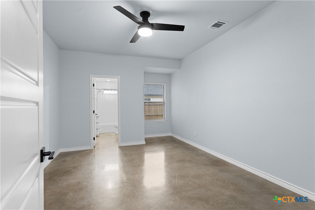 749 Freedom Circle Nolanville, TX 76559 - Photo 18 of 39