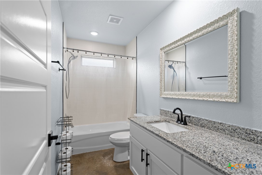 749 Freedom Circle Nolanville, TX 76559 - Photo 19 of 39