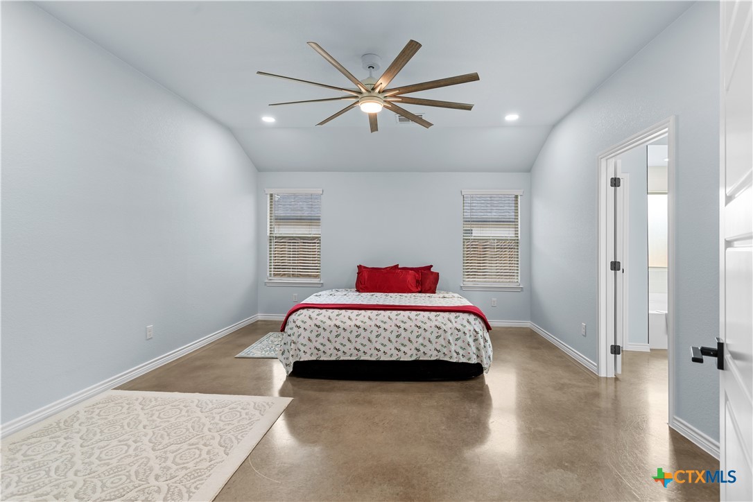 749 Freedom Circle Nolanville, TX 76559 - Photo 28 of 39