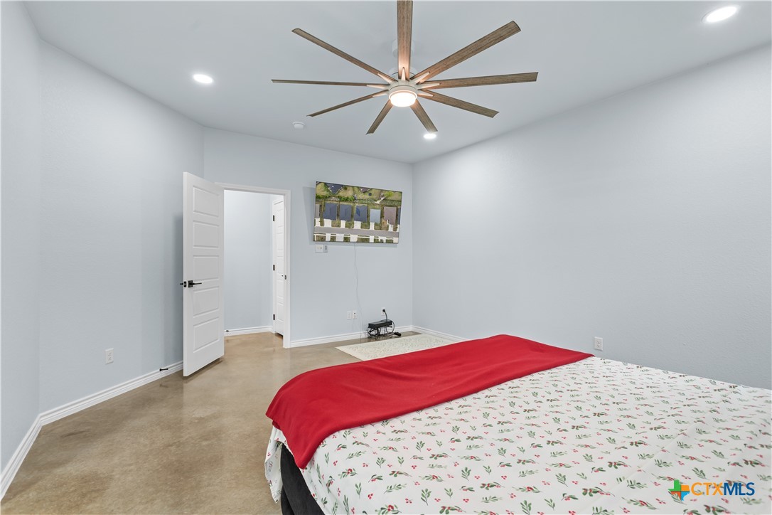 749 Freedom Circle Nolanville, TX 76559 - Photo 29 of 39