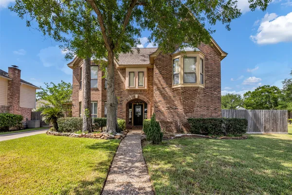 $385,000 | 3602 El James Drive, Spring, TX 77388