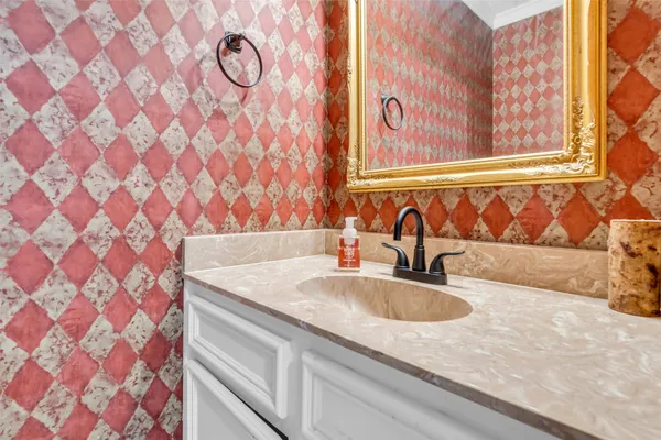 $385,000 | 3602 El James Drive, Spring, TX 77388