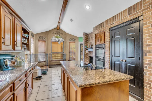 $385,000 | 3602 El James Drive, Spring, TX 77388