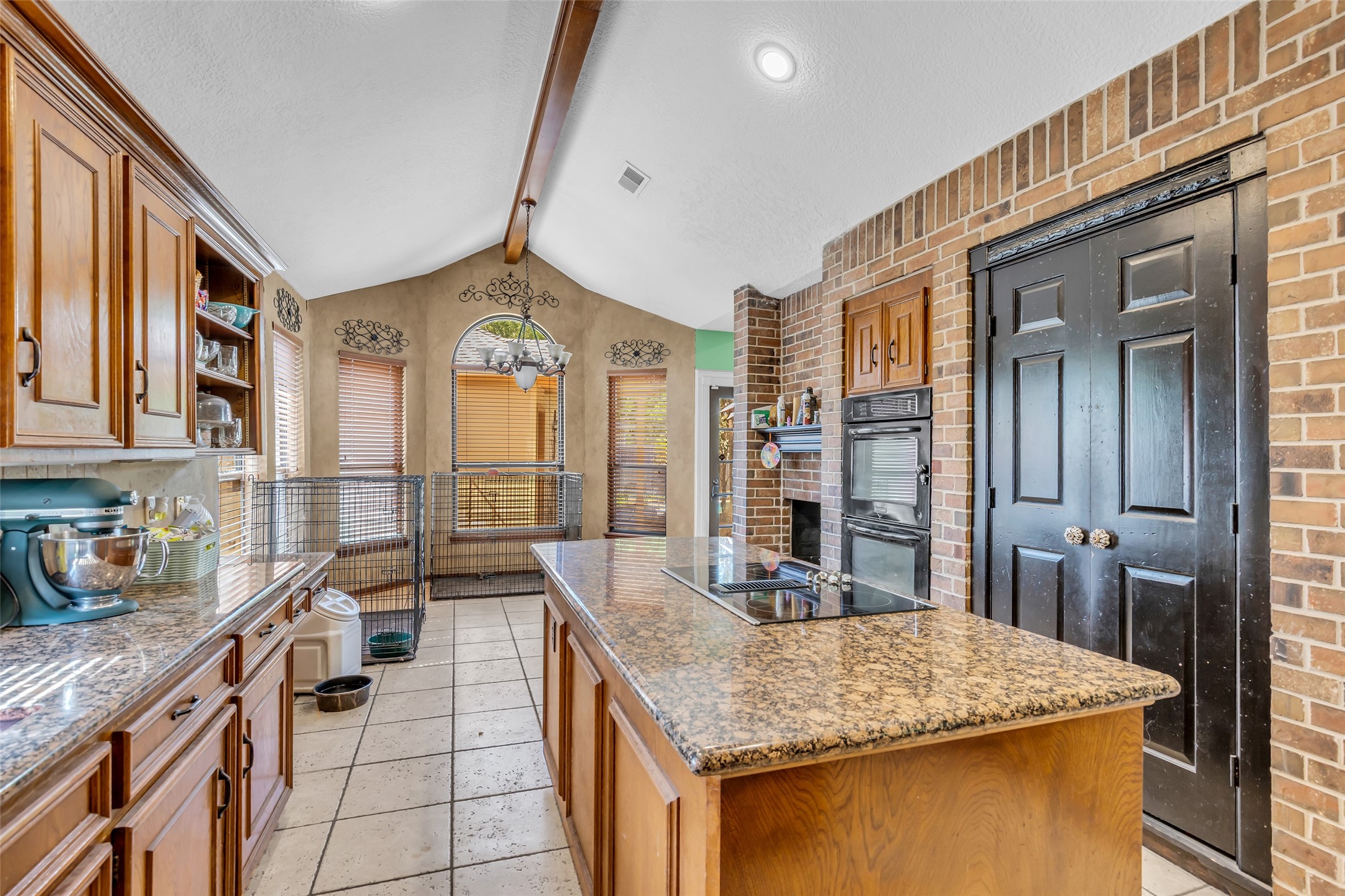 3602 El James Drive Spring, TX 77388 - Photo 23 of 38