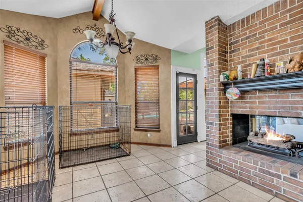 $385,000 | 3602 El James Drive, Spring, TX 77388