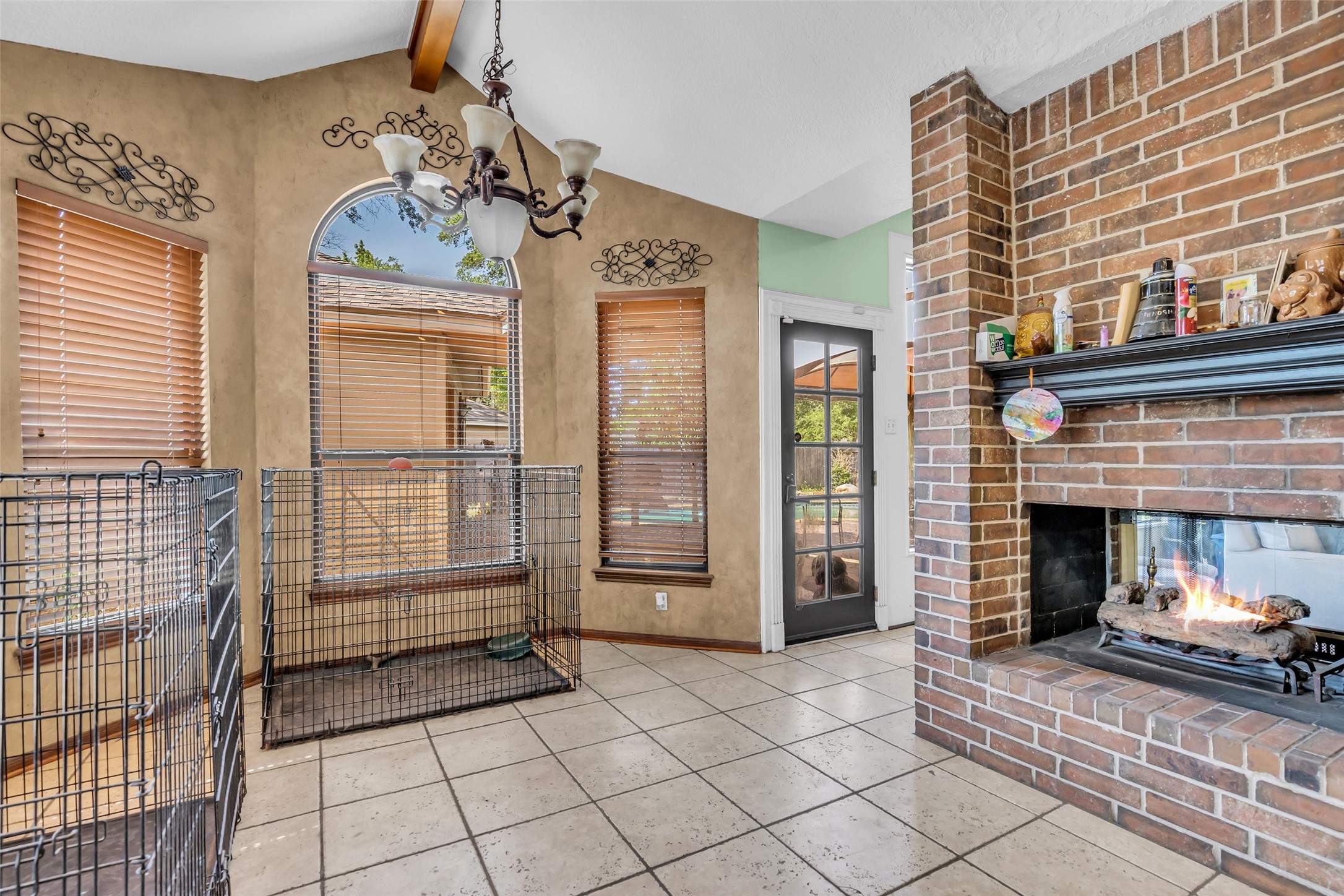 3602 El James Drive Spring, TX 77388 - Photo 25 of 38