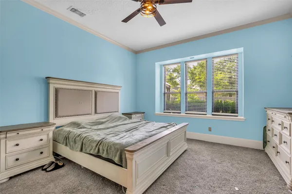 $385,000 | 3602 El James Drive, Spring, TX 77388