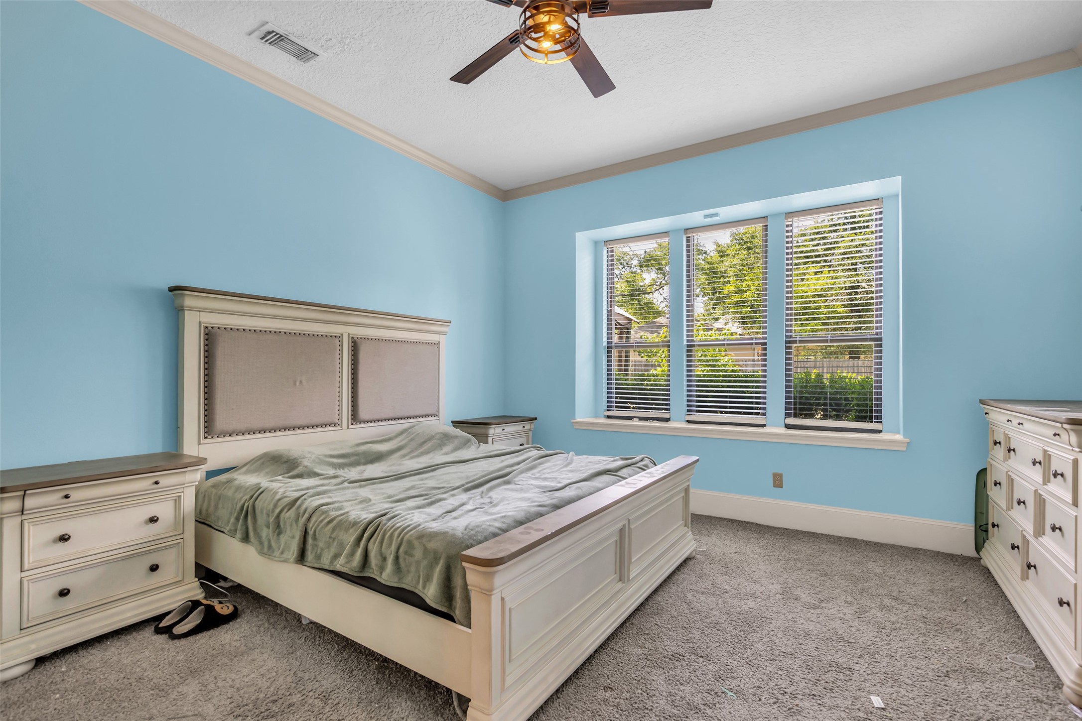 3602 El James Drive Spring, TX 77388 - Photo 26 of 38