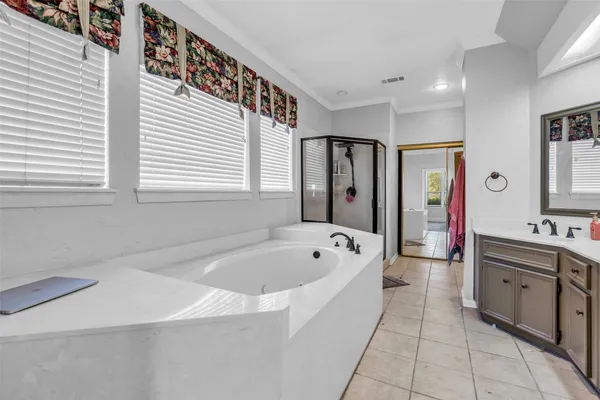 $385,000 | 3602 El James Drive, Spring, TX 77388