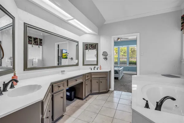 $385,000 | 3602 El James Drive, Spring, TX 77388