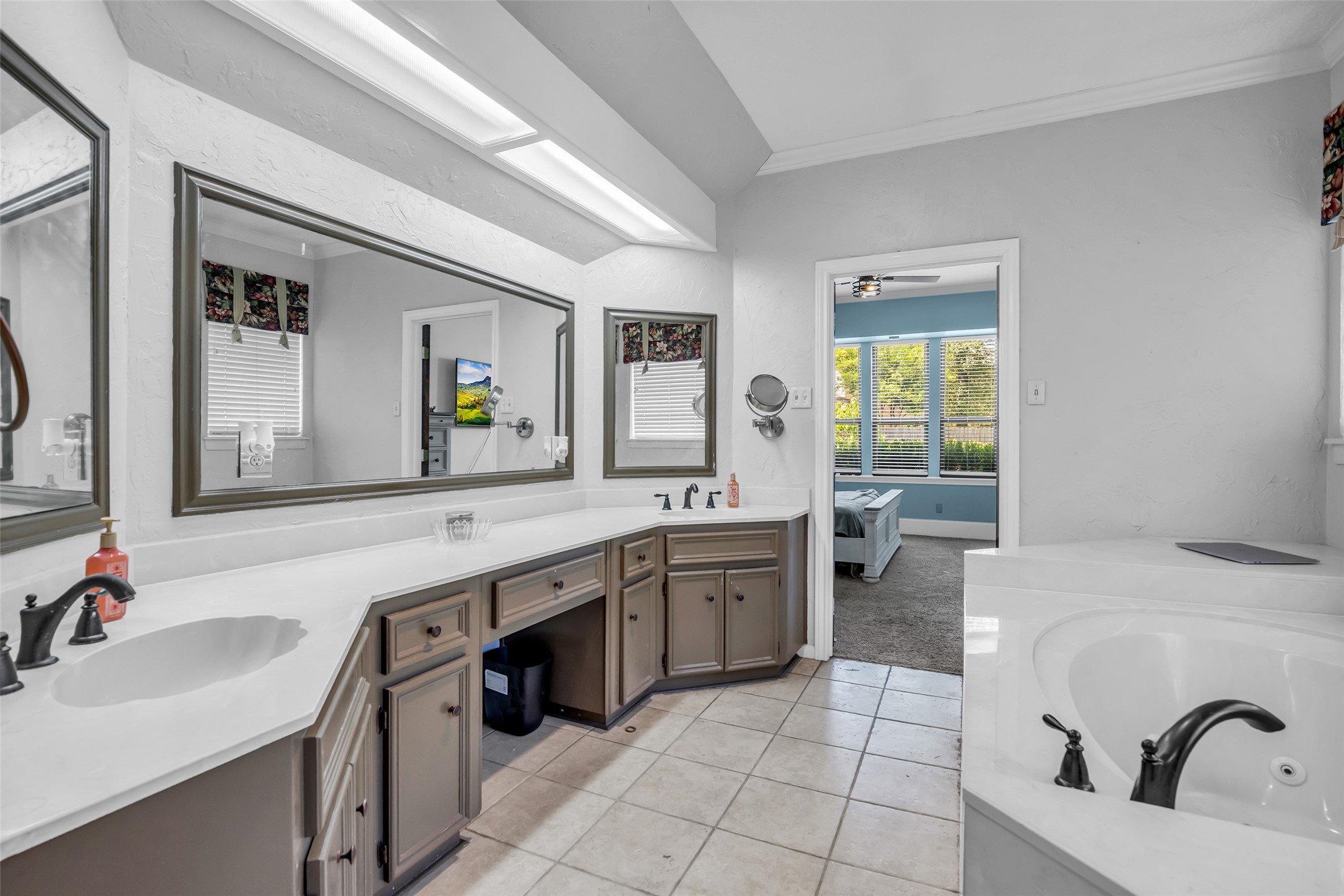 3602 El James Drive Spring, TX 77388 - Photo 28 of 38