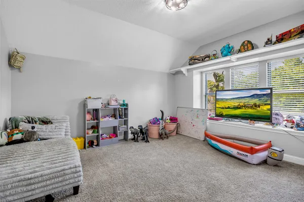 $385,000 | 3602 El James Drive, Spring, TX 77388