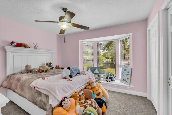 $385,000 | 3602 El James Drive, Spring, TX 77388