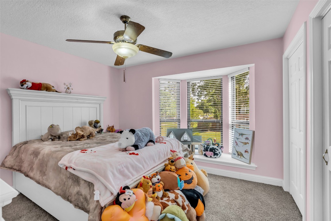 3602 El James Drive Spring, TX 77388 - Photo 30 of 38