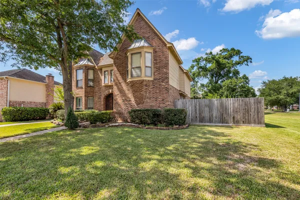 $385,000 | 3602 El James Drive, Spring, TX 77388