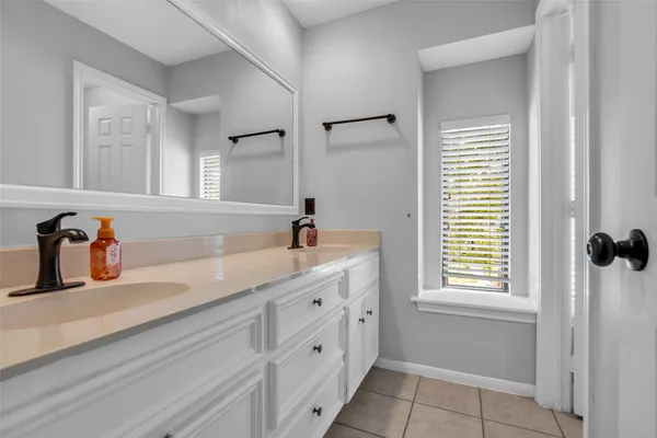 $385,000 | 3602 El James Drive, Spring, TX 77388