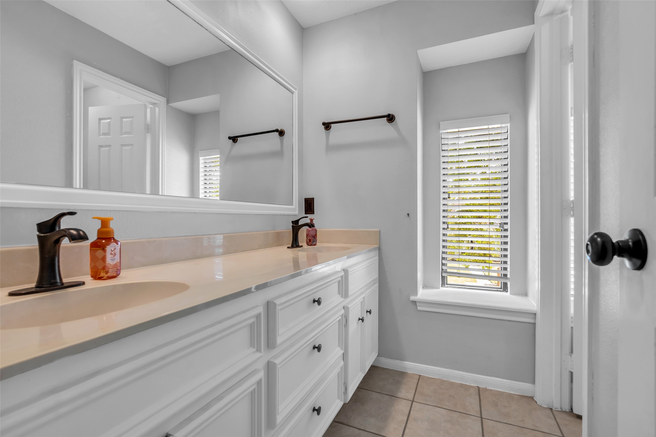 3602 El James Drive Spring, TX 77388 - Photo 31 of 38