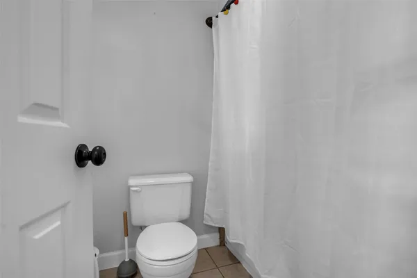 $385,000 | 3602 El James Drive, Spring, TX 77388