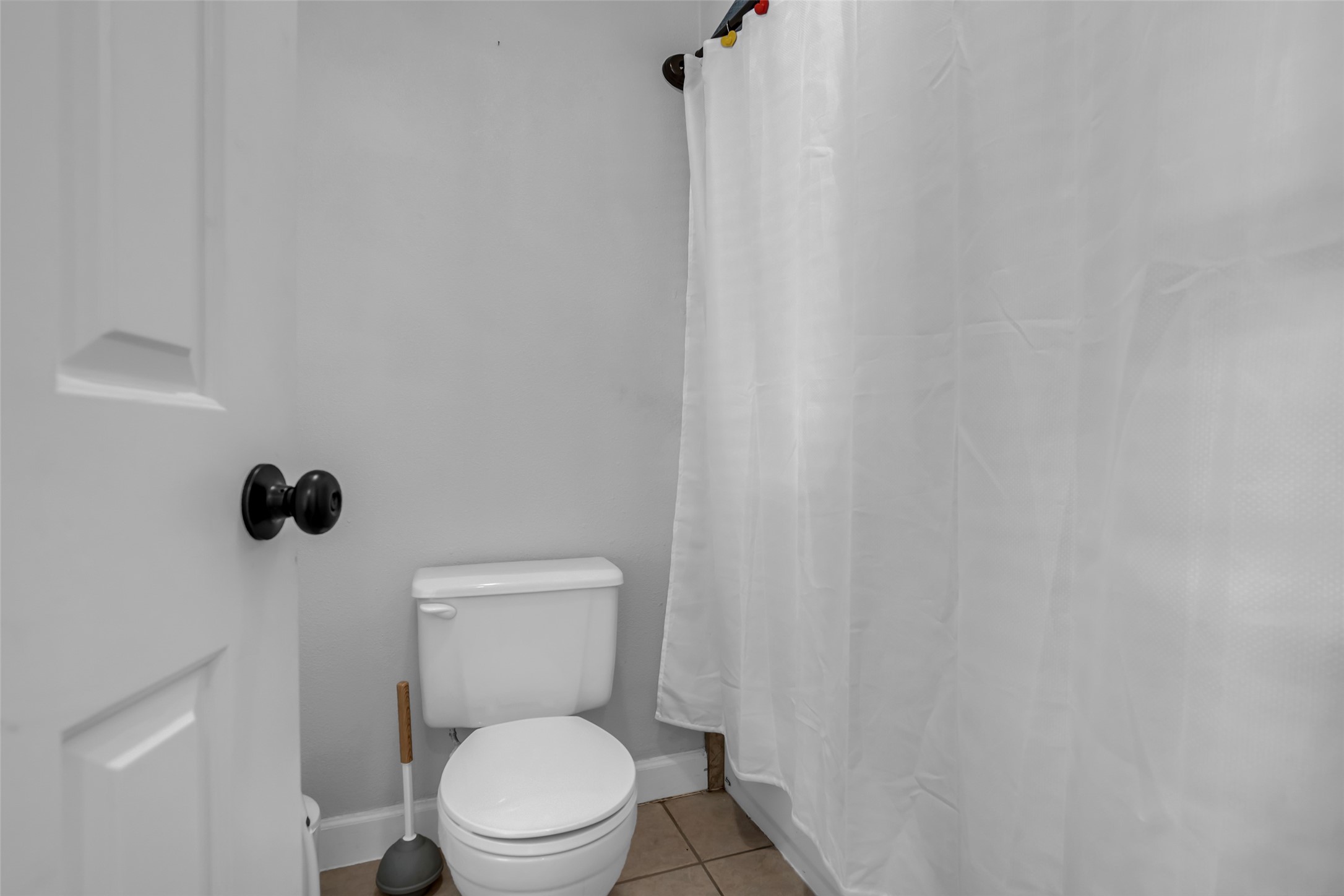 3602 El James Drive Spring, TX 77388 - Photo 32 of 38