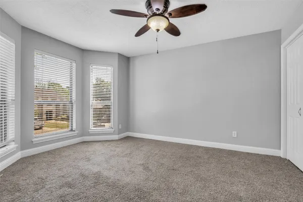 $385,000 | 3602 El James Drive, Spring, TX 77388