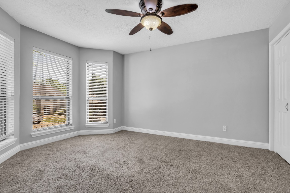 3602 El James Drive Spring, TX 77388 - Photo 33 of 38