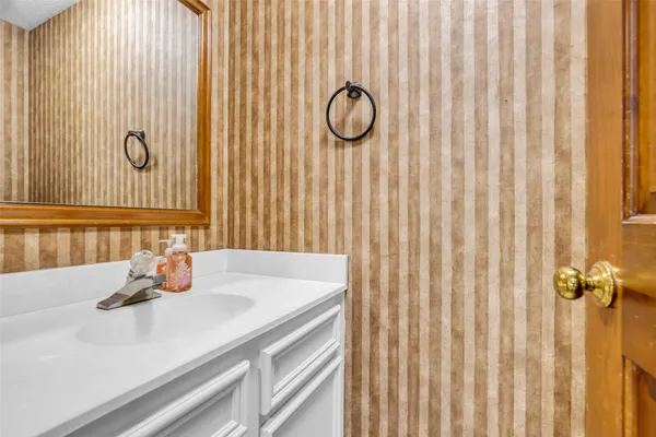 $385,000 | 3602 El James Drive, Spring, TX 77388