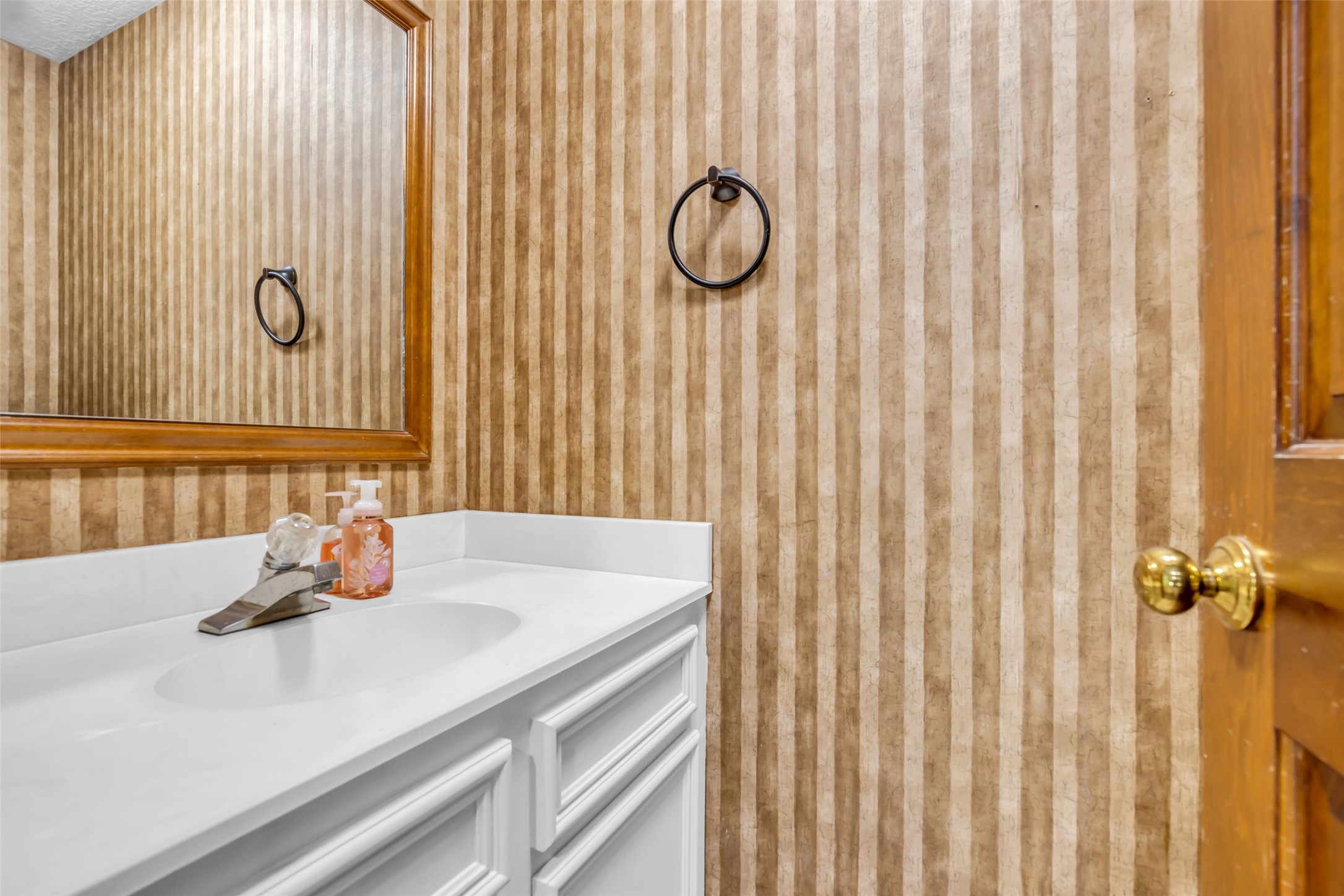 3602 El James Drive Spring, TX 77388 - Photo 34 of 38