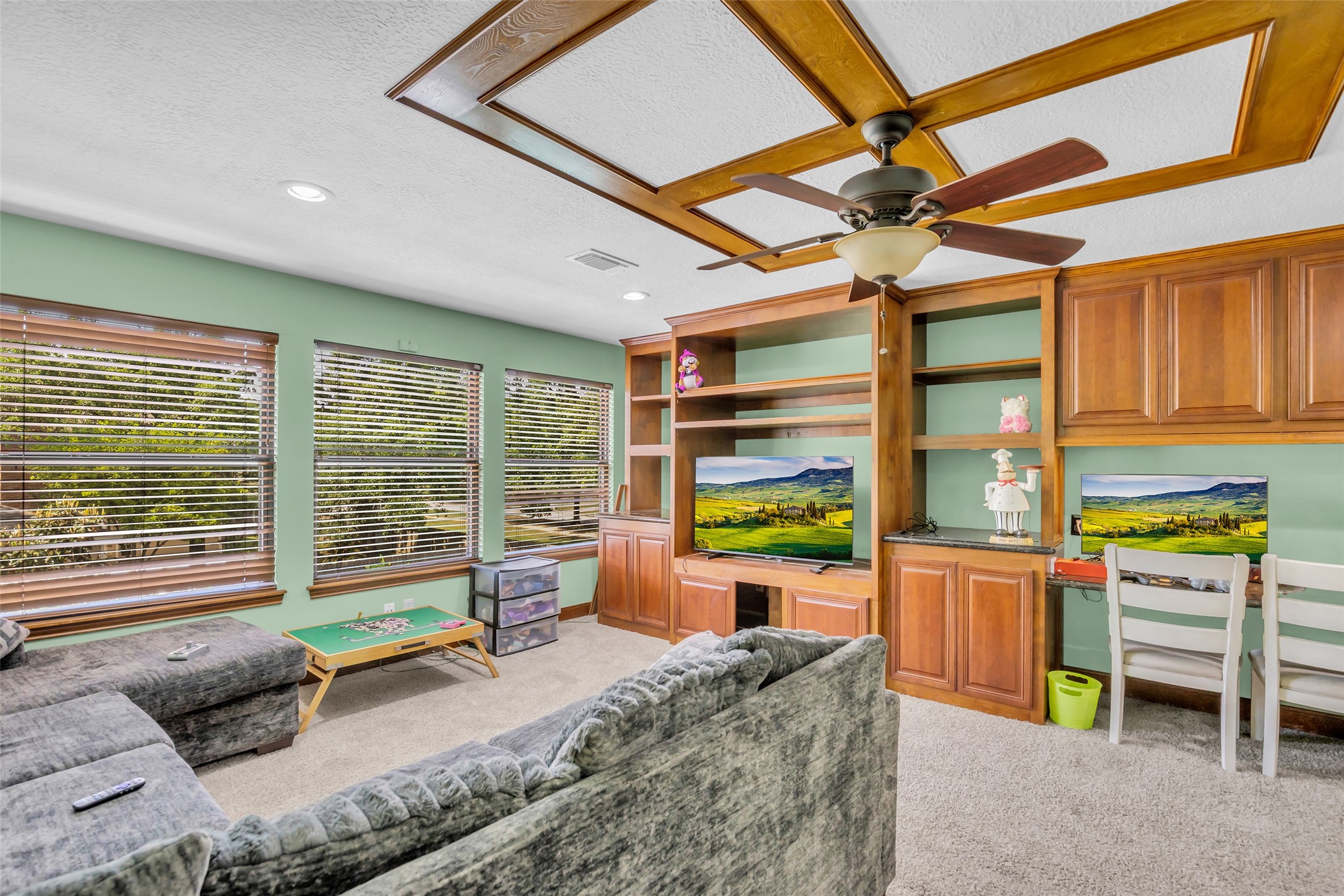 3602 El James Drive Spring, TX 77388 - Photo 35 of 38