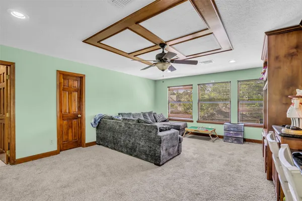 $385,000 | 3602 El James Drive, Spring, TX 77388