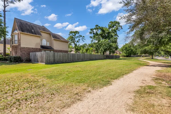 $385,000 | 3602 El James Drive, Spring, TX 77388