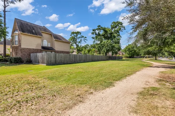 $385,000 | 3602 El James Drive, Spring, TX 77388