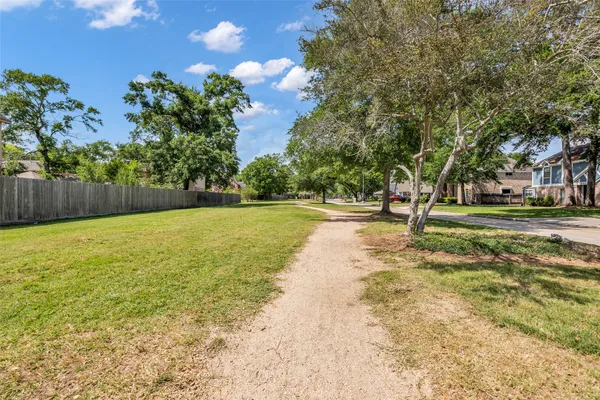 $385,000 | 3602 El James Drive, Spring, TX 77388