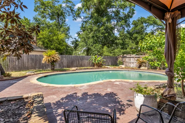 $385,000 | 3602 El James Drive, Spring, TX 77388