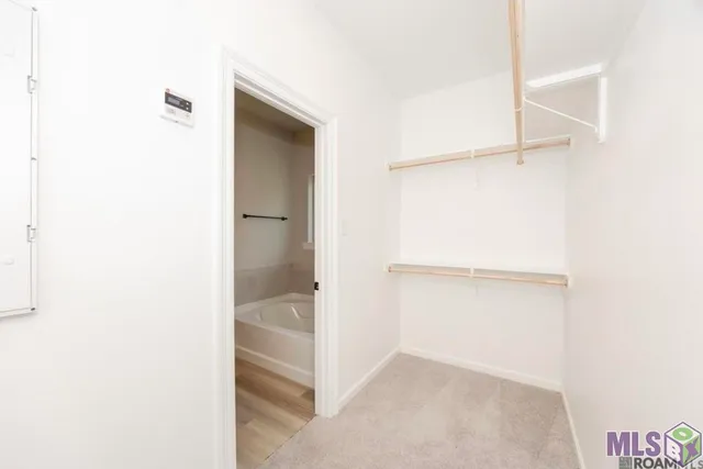 $1,850 | 14032 Barrington Avenue, Denham Springs, LA 70726