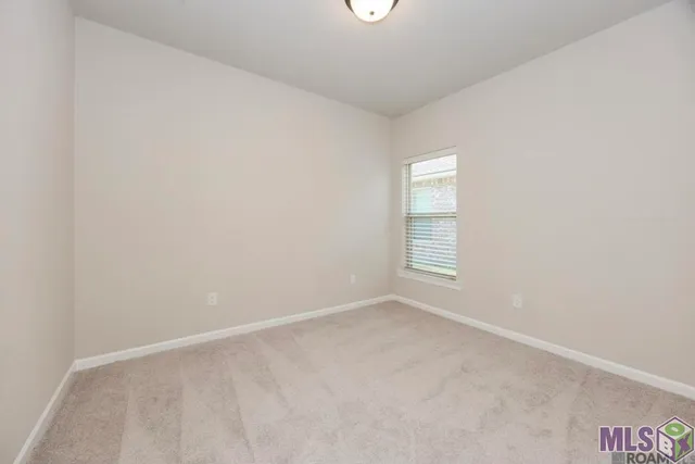 $1,850 | 14032 Barrington Avenue, Denham Springs, LA 70726