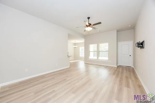 $1,850 | 14032 Barrington Avenue, Denham Springs, LA 70726