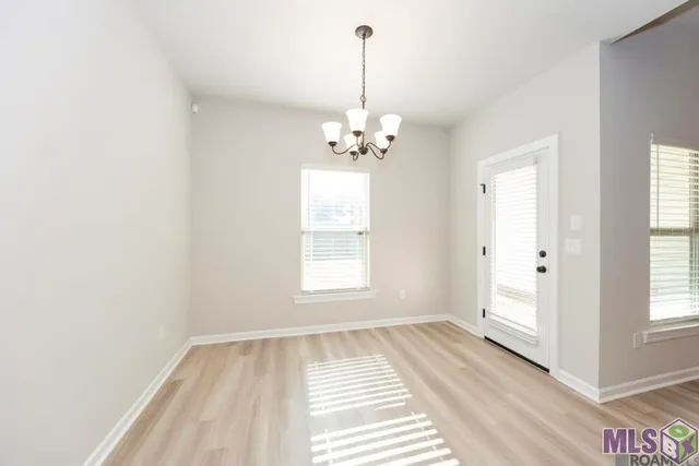 $1,850 | 14032 Barrington Avenue, Denham Springs, LA 70726