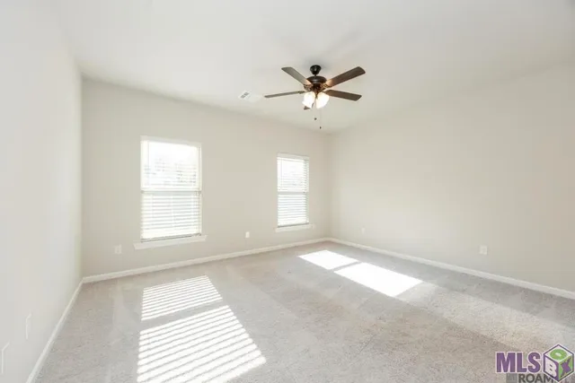 $1,850 | 14032 Barrington Avenue, Denham Springs, LA 70726