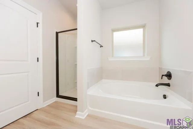 $1,850 | 14032 Barrington Avenue, Denham Springs, LA 70726