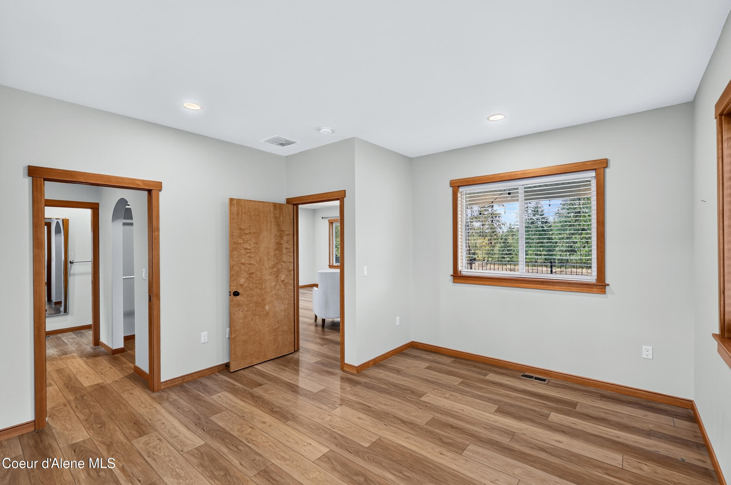 12217 Thunder Rdg Road Rathdrum, ID 83858 - Photo 24 of 67 9N5A1393